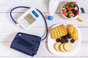 آیا کاهش وزن فشار خون را بهبود می دهد؟